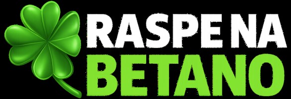 Raspe na barbetano